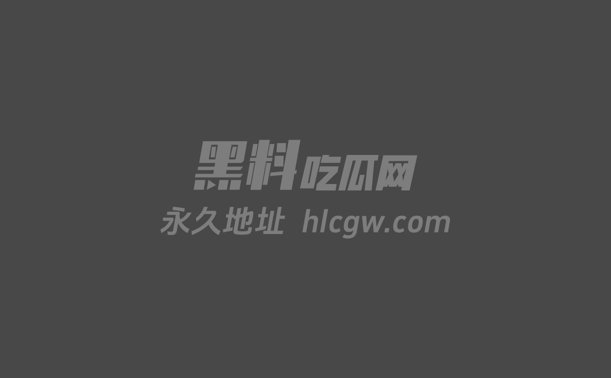 猎奇重口系列高颜值美女露脸训练自己狗子舔逼甚至还直接骑乘金毛肉棒上玩的太花了10 猎奇重口系列高颜值美女露脸训练自己狗子舔逼甚至还直接骑乘金毛肉棒上玩的太花了10